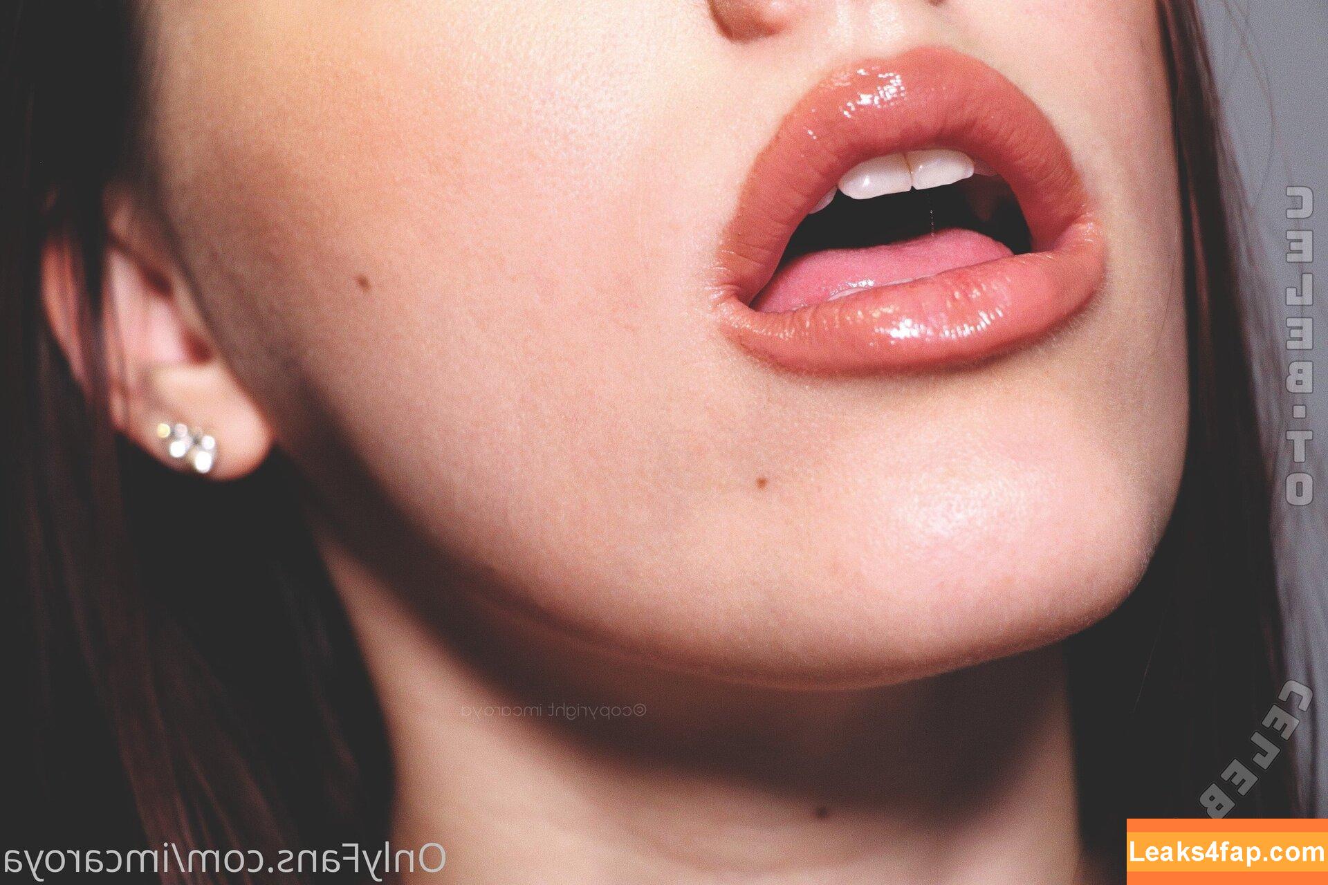 Caroline Ellin / EFetishism / ellinrose / ellinrose_ / https: слитое фото фото #0140