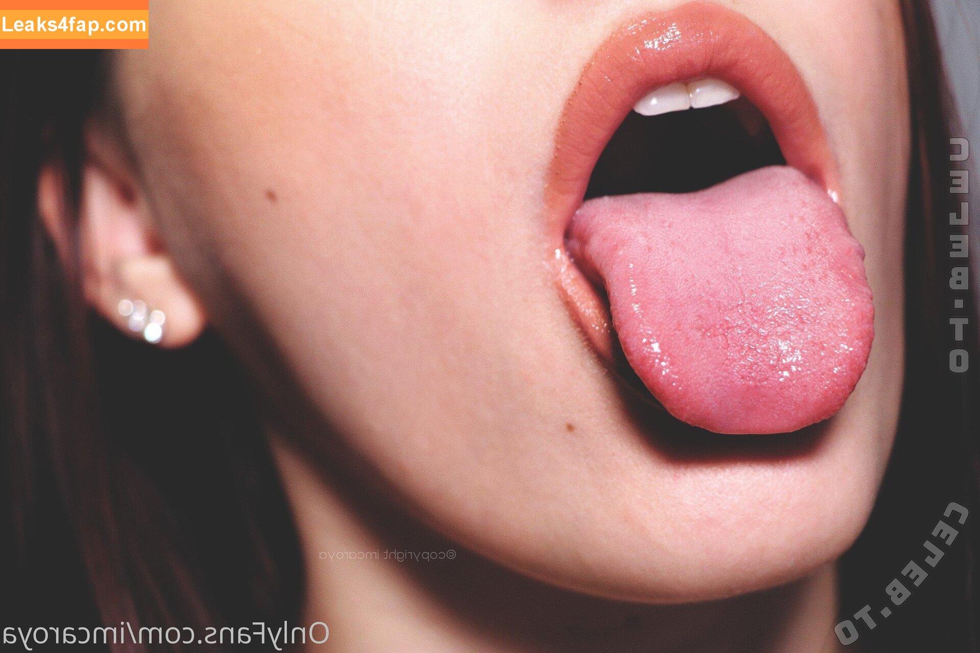 Caroline Ellin / EFetishism / ellinrose / ellinrose_ / https: слитое фото фото #0141