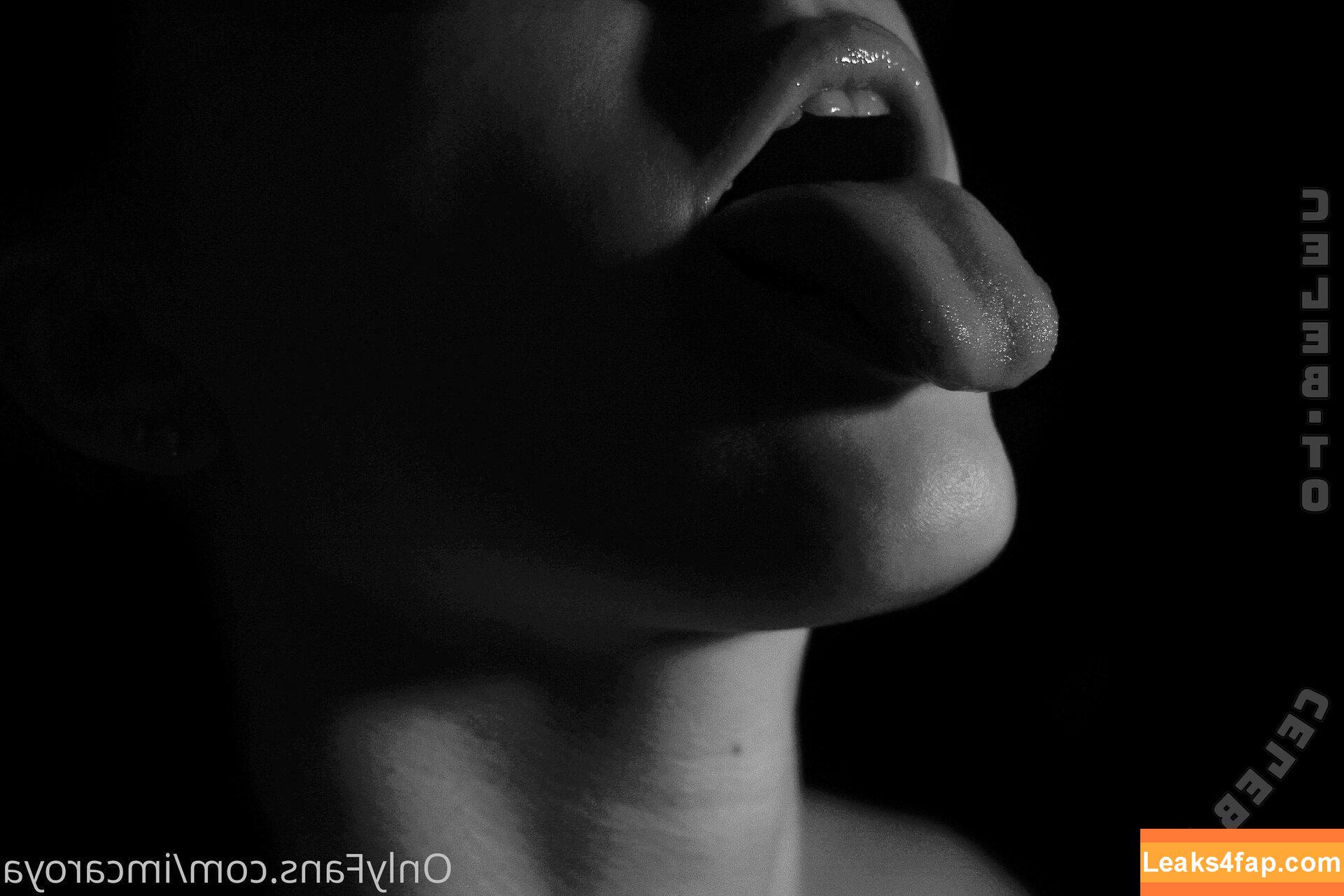 Caroline Ellin / EFetishism / ellinrose / ellinrose_ / https: leaked photo photo #0142