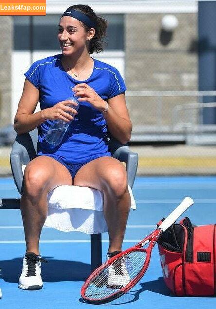 Caroline Garcia / carogarcia leaked photo photo #0025