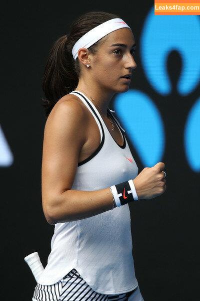 Caroline Garcia / carogarcia слитое фото фото #0026