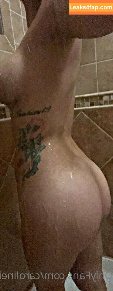 Caroline Ivy / carolineivy / carolineivyof leaked photo photo #0044