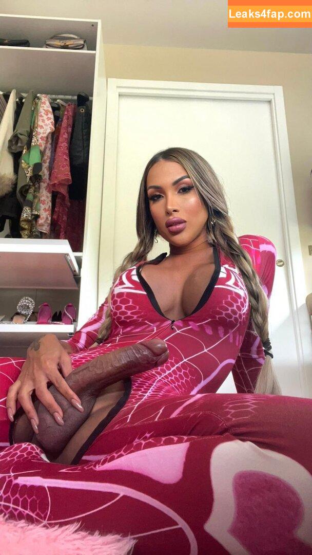Caroline Muniz / caroline_munizz leaked photo photo #0014