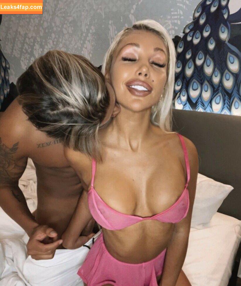 Caroline Nitter / caroline_nitter / carolinenitter leaked photo photo #0065