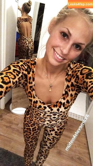 Caroline Noeding photo #0006