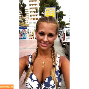 Caroline Noeding photo #0024