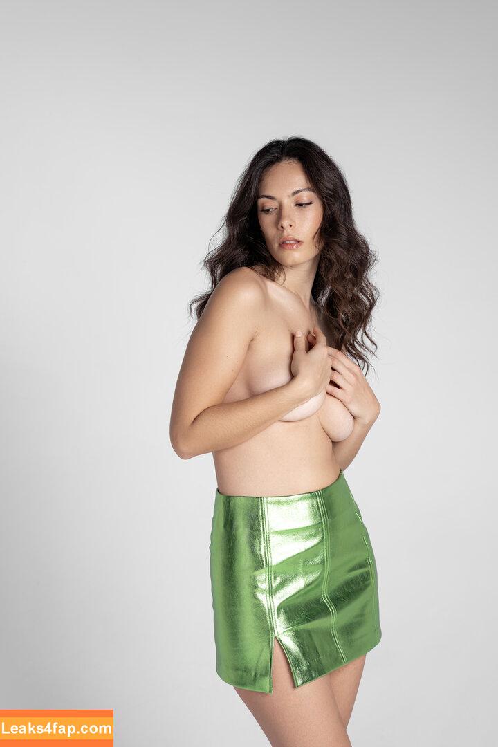 Caroline Podlewski / carolineplsk leaked photo photo #0244