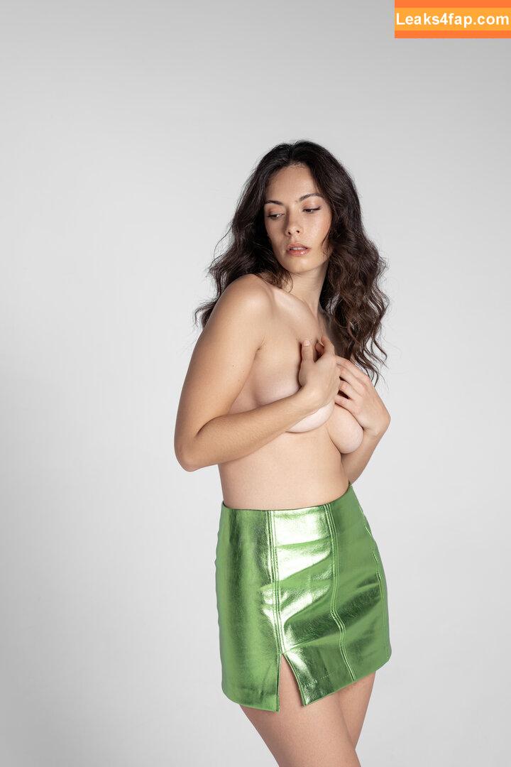 Caroline Podlewski / carolineplsk leaked photo photo #0258