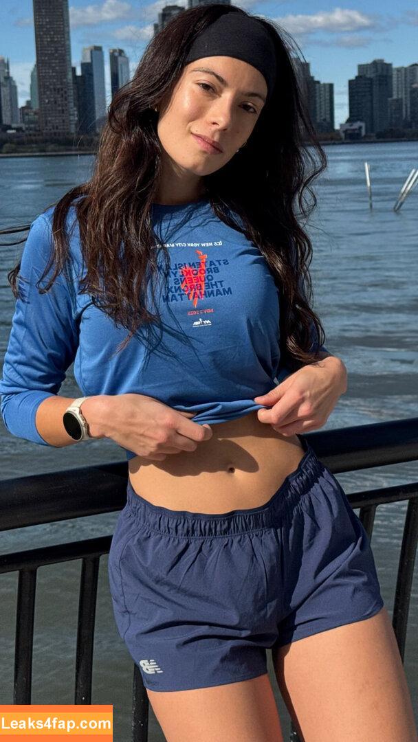 Caroline Podlewski / carolineplsk leaked photo photo #0260