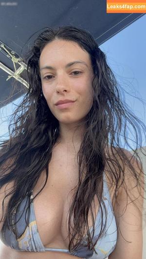Caroline Podlewski photo #0220