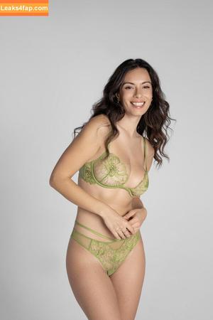 Caroline Podlewski photo #0238