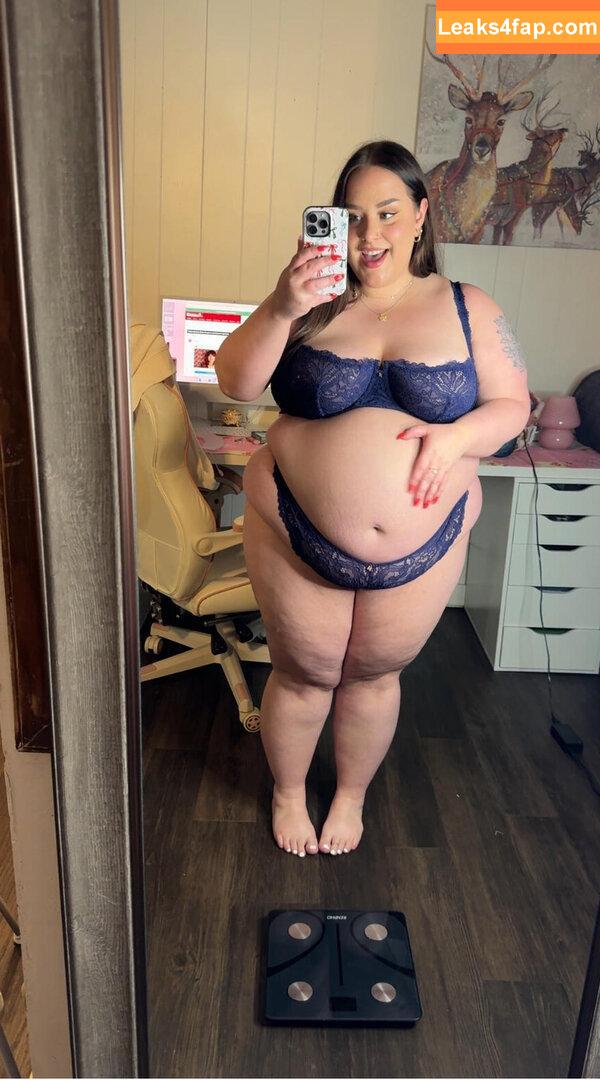 Caroline Quinn /  leaked photo photo #0012