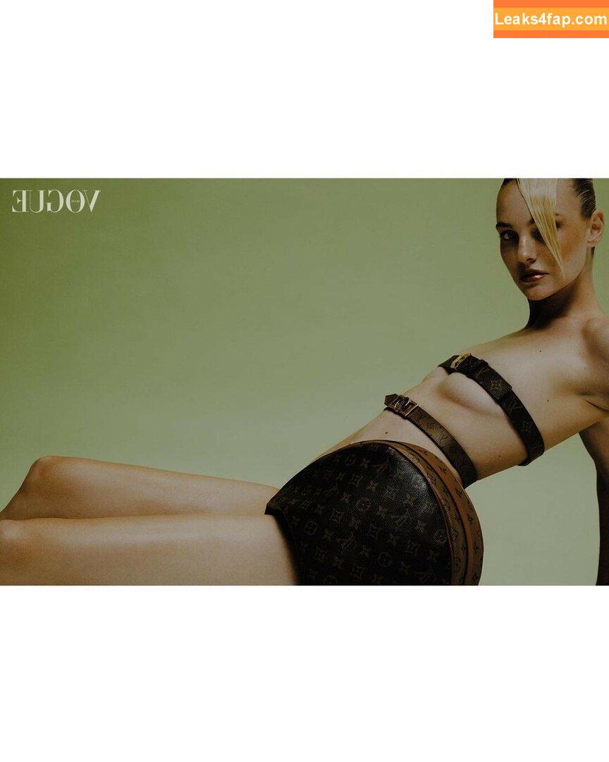 Caroline Trentini / carolinetrentini leaked photo photo #0003