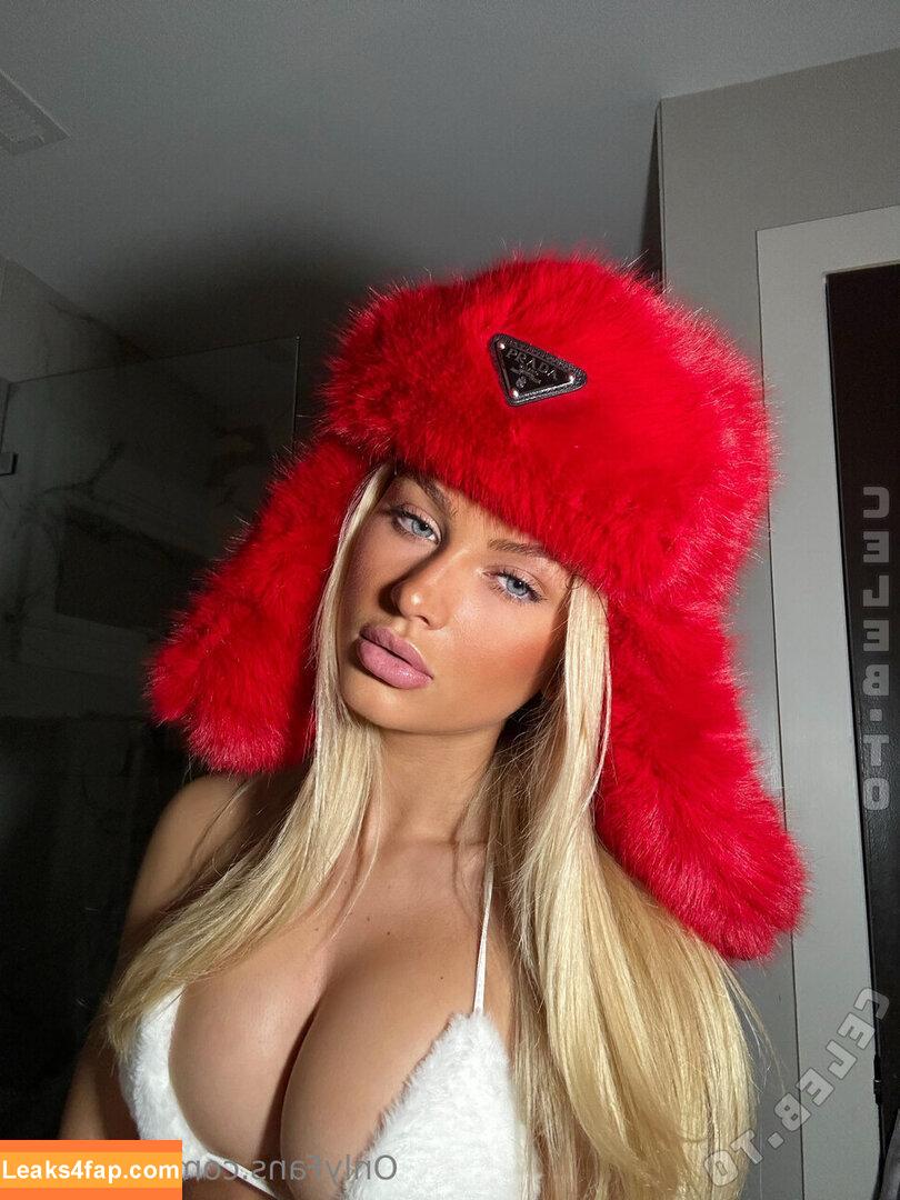 Caroline Wick / CW / carolineeewick / fitcheeks leaked photo photo #0043