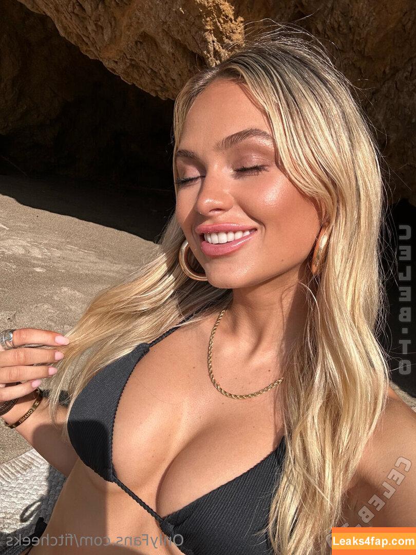 Caroline Wick / CW / carolineeewick / fitcheeks leaked photo photo #0050