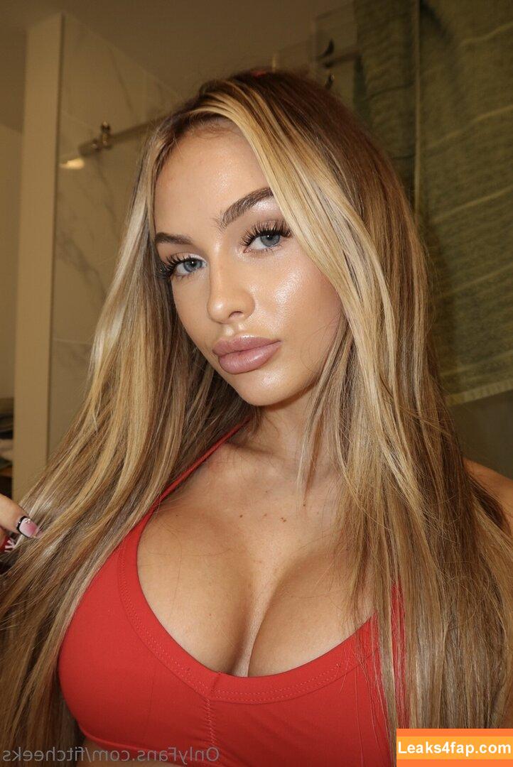 Caroline Wick / CW / carolineeewick / fitcheeks leaked photo photo #0054