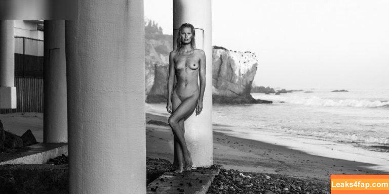 Caroline Winberg / carolinewinberg leaked photo photo #0017