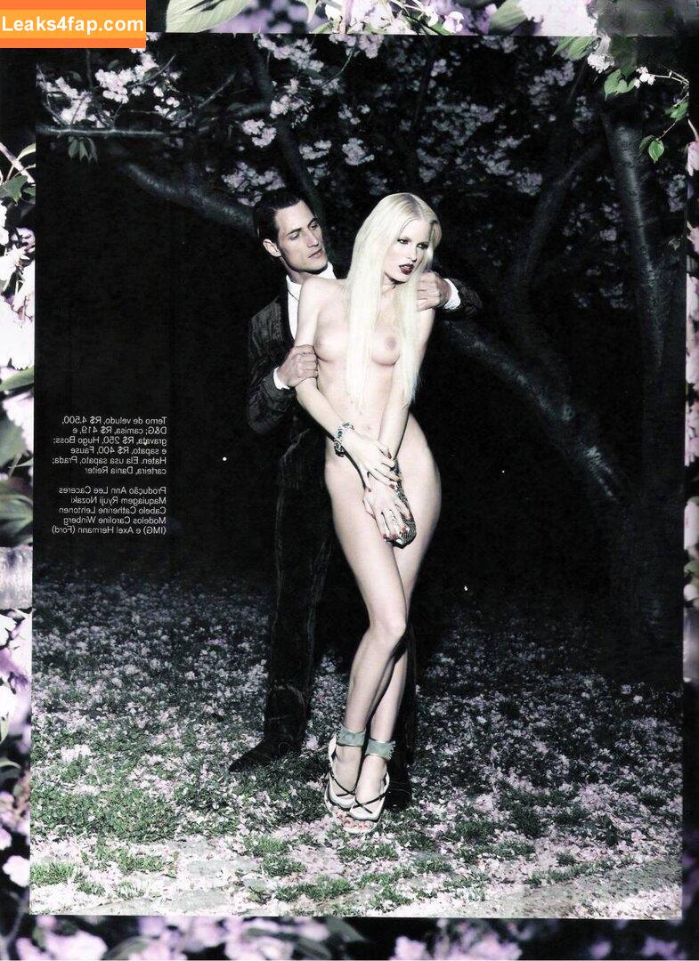 Caroline Winberg / carolinewinberg leaked photo photo #0093