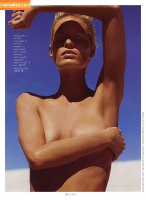 Caroline Winberg photo #0168