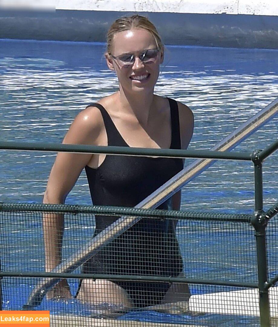 Caroline Wozniacki / CaroWozniacki leaked photo photo #0138