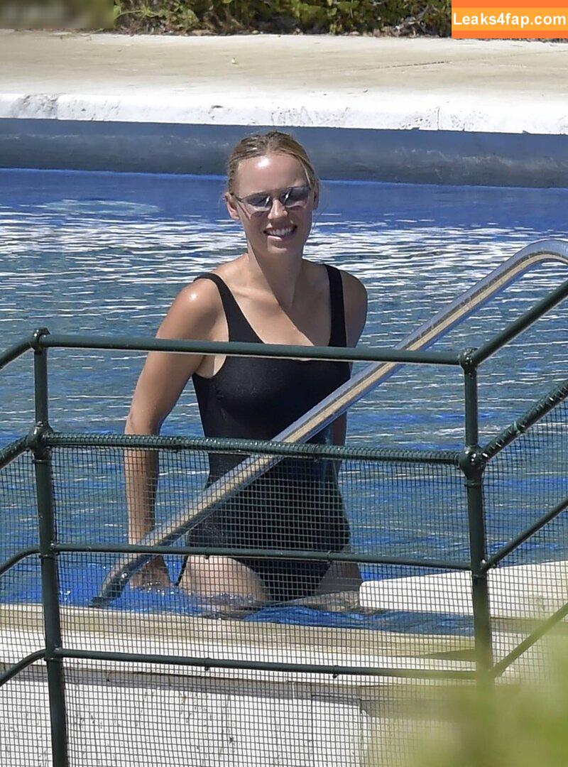 Caroline Wozniacki / CaroWozniacki leaked photo photo #0150