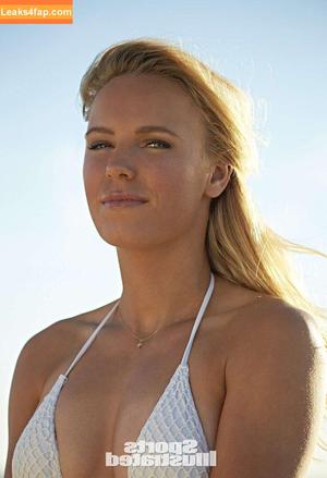 Caroline Wozniacki photo #0060