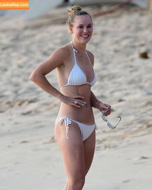 Caroline Wozniacki photo #0084