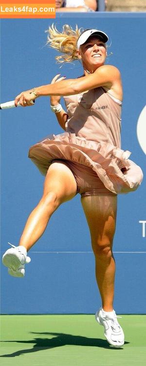 Caroline Wozniacki photo #0109