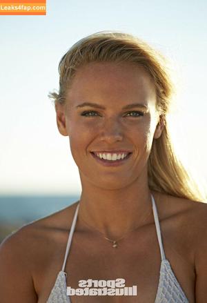 Caroline Wozniacki photo #0199