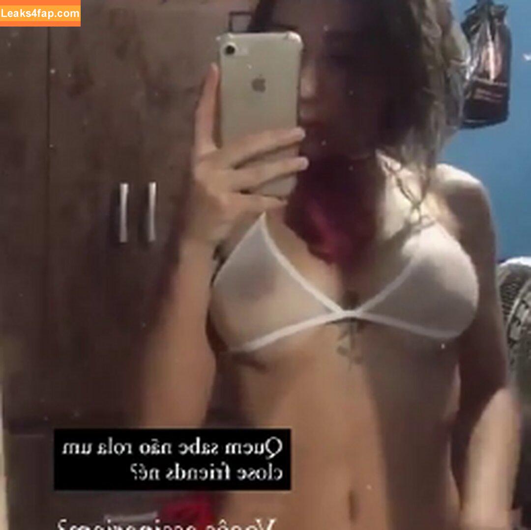 Caroline / carolinetheband / carrotlinee_ / ilovecaroline leaked photo photo #0041