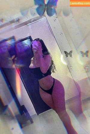 Carolinegranada1 photo #0003