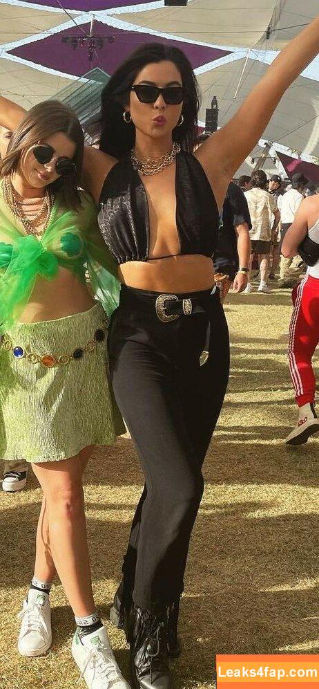 CarolineKwan / carolinekwann leaked photo photo #0026