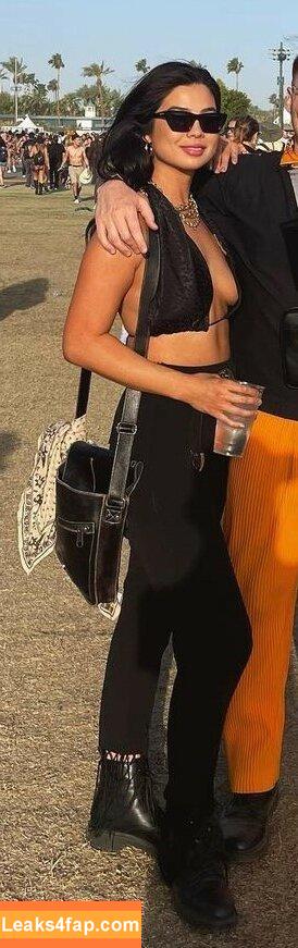 CarolineKwan / carolinekwann leaked photo photo #0027