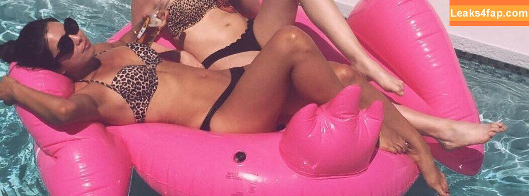 CarolineKwan / carolinekwann leaked photo photo #0040