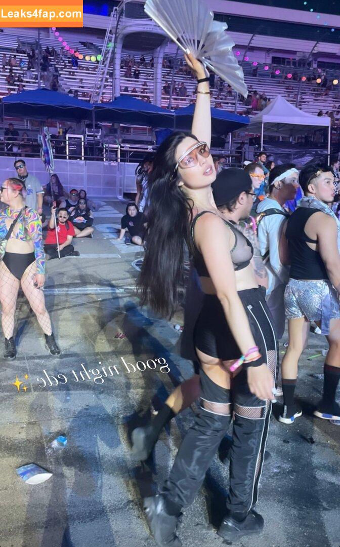 CarolineKwan / carolinekwann leaked photo photo #0055