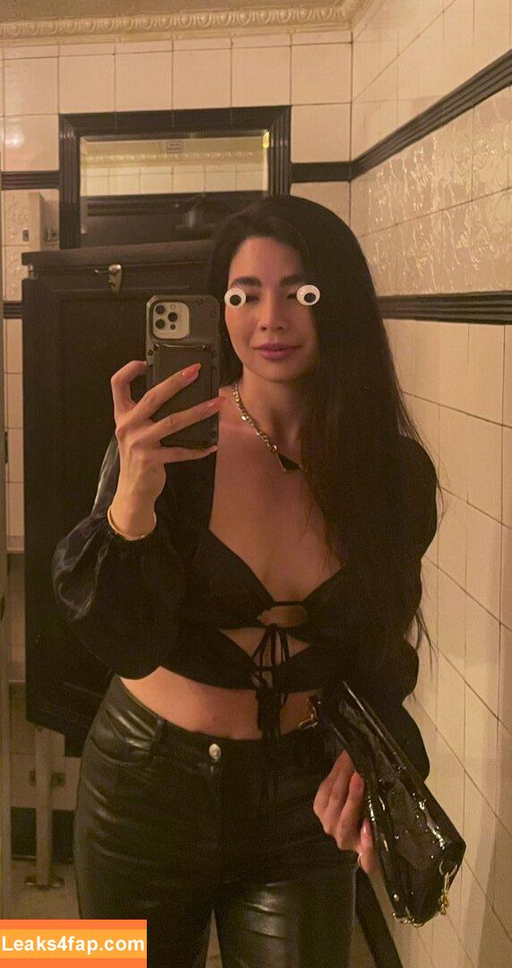 CarolineKwan / carolinekwann leaked photo photo #0062