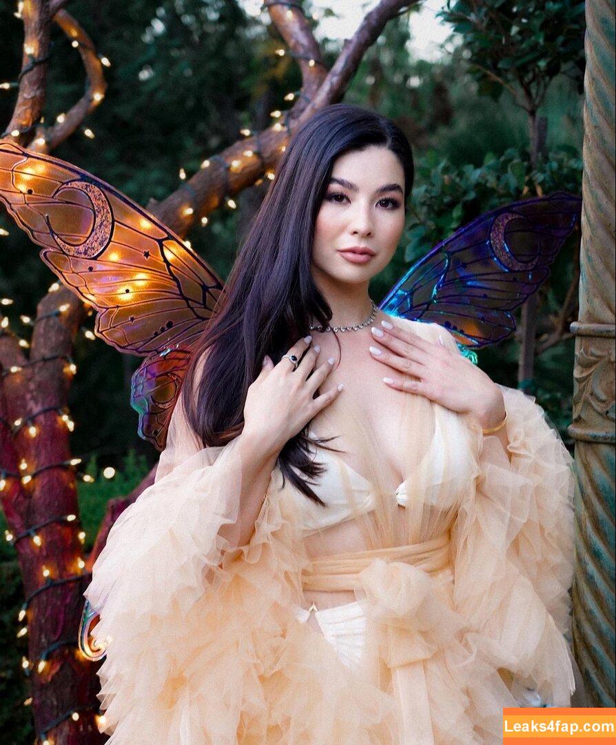 CarolineKwan / carolinekwann leaked photo photo #0073