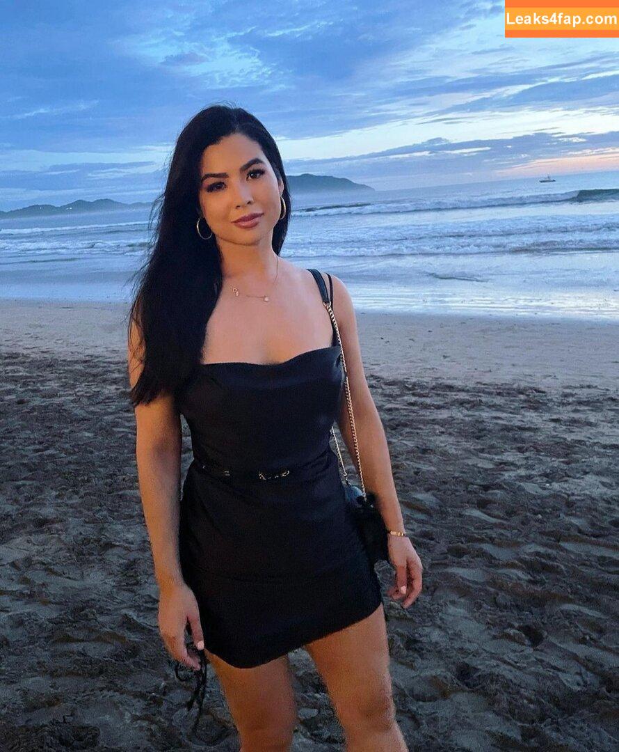CarolineKwan / carolinekwann leaked photo photo #0076