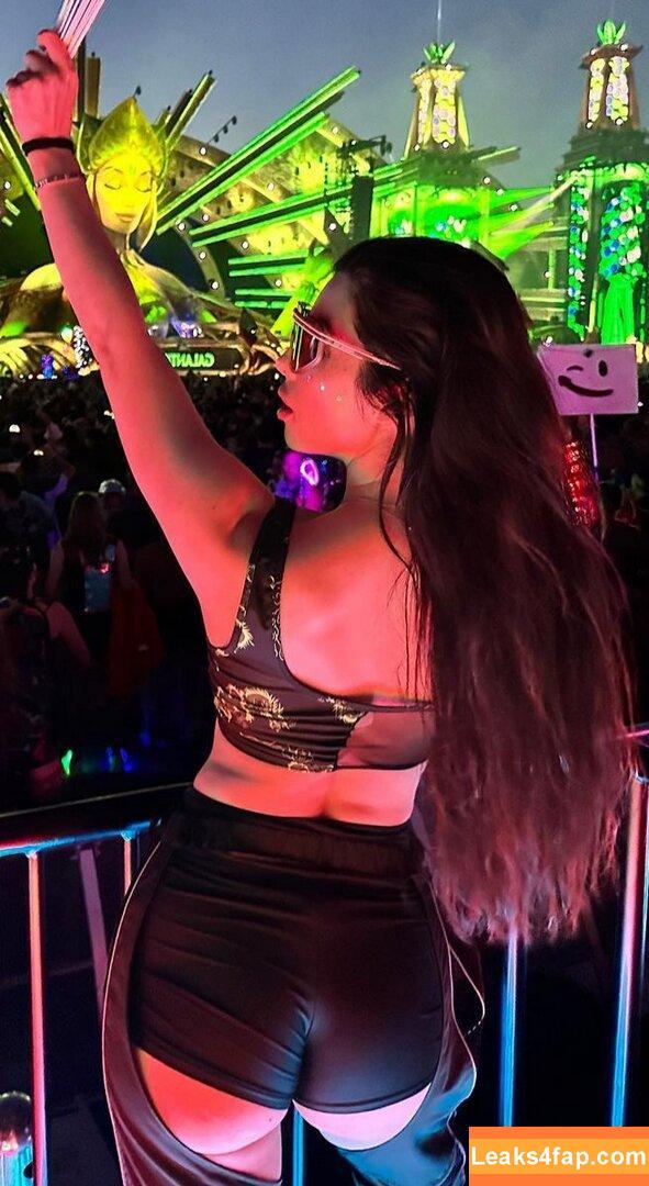 CarolineKwan / carolinekwann leaked photo photo #0077