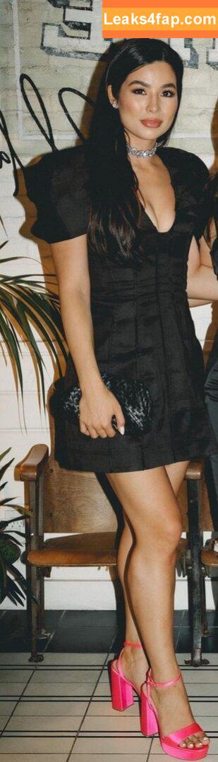 CarolineKwan / carolinekwann leaked photo photo #0083