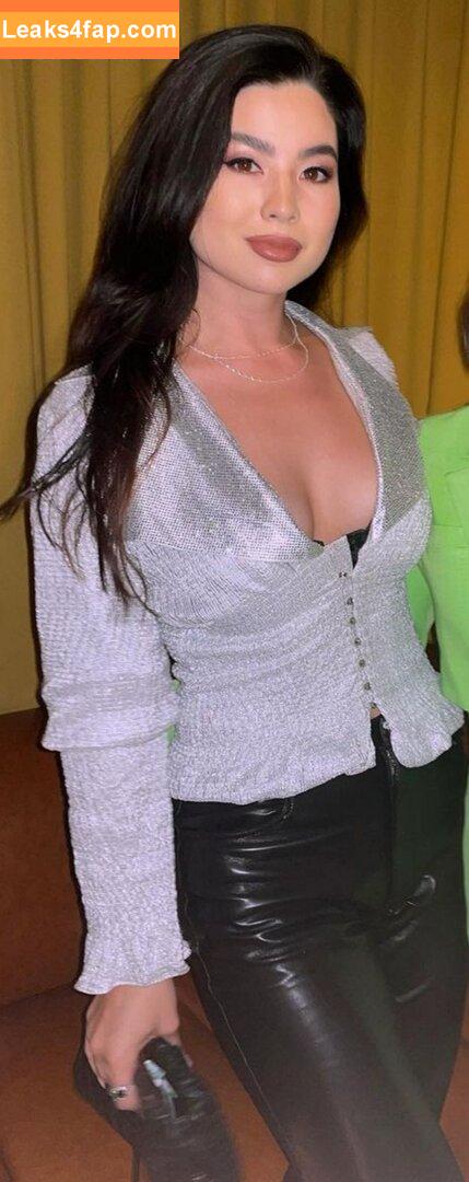 CarolineKwan / carolinekwann leaked photo photo #0092