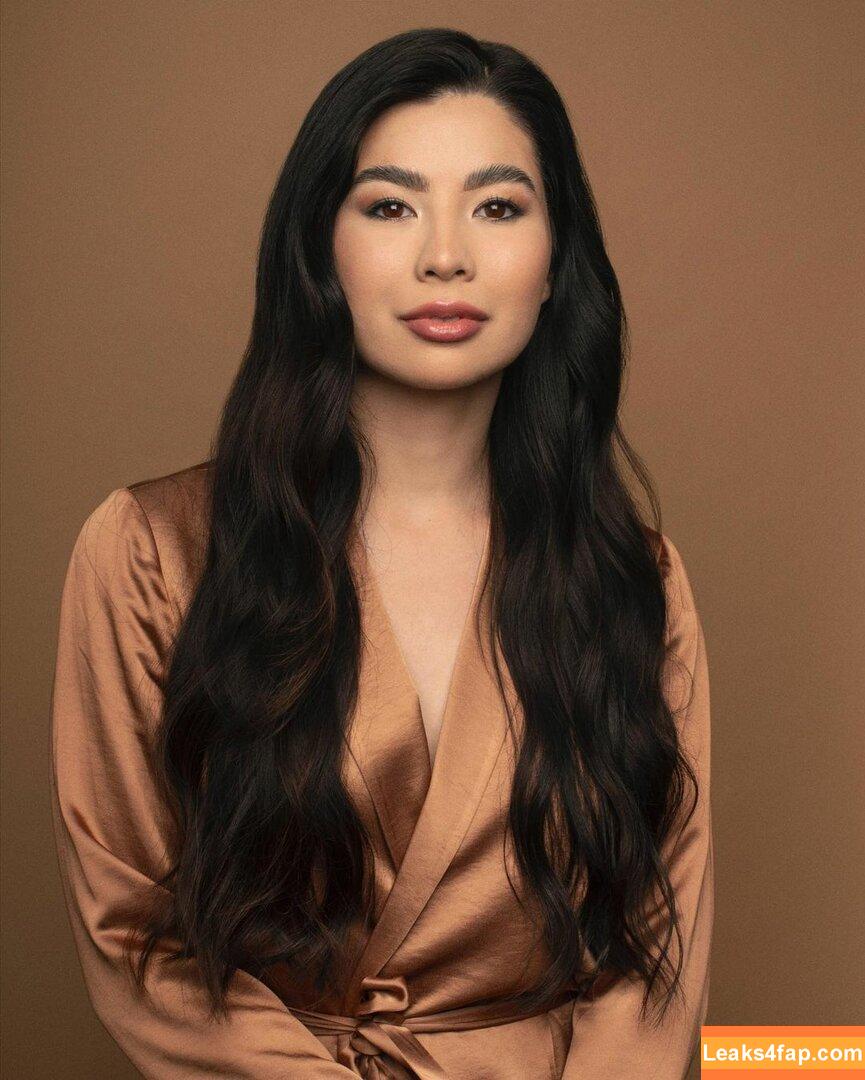 CarolineKwan / carolinekwann leaked photo photo #0115