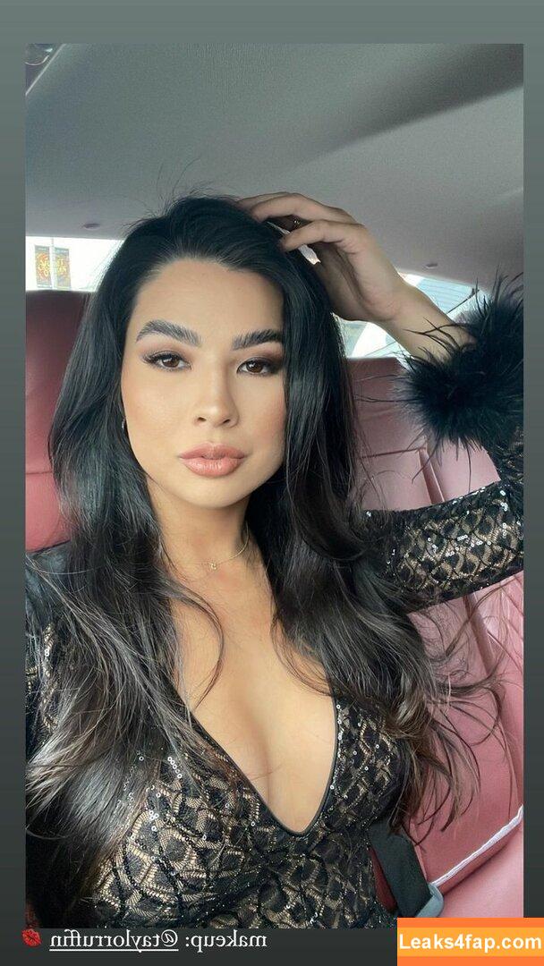 CarolineKwan / carolinekwann leaked photo photo #0118