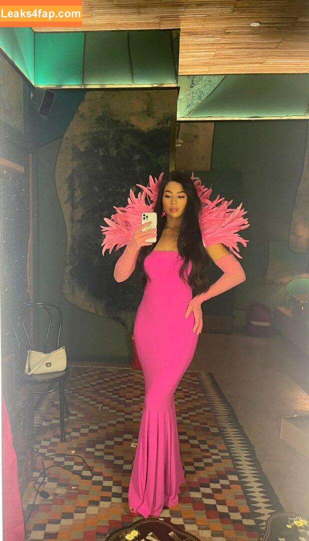 CarolineKwan / carolinekwann leaked photo photo #0125