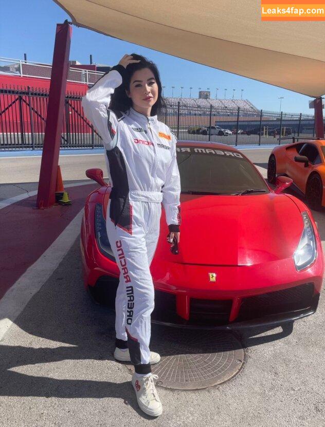 CarolineKwan / carolinekwann leaked photo photo #0133