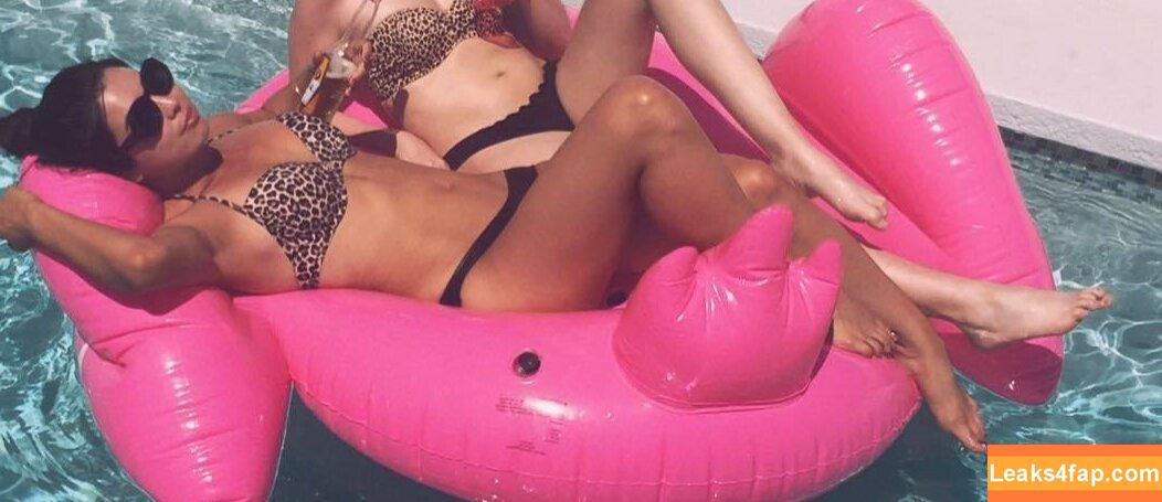 CarolineKwan / carolinekwann leaked photo photo #0143