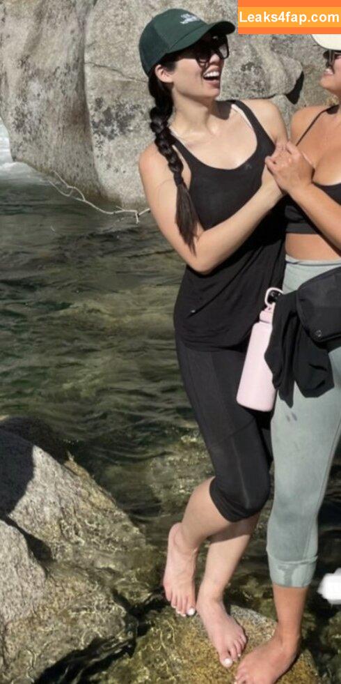 CarolineKwan / carolinekwann leaked photo photo #0145