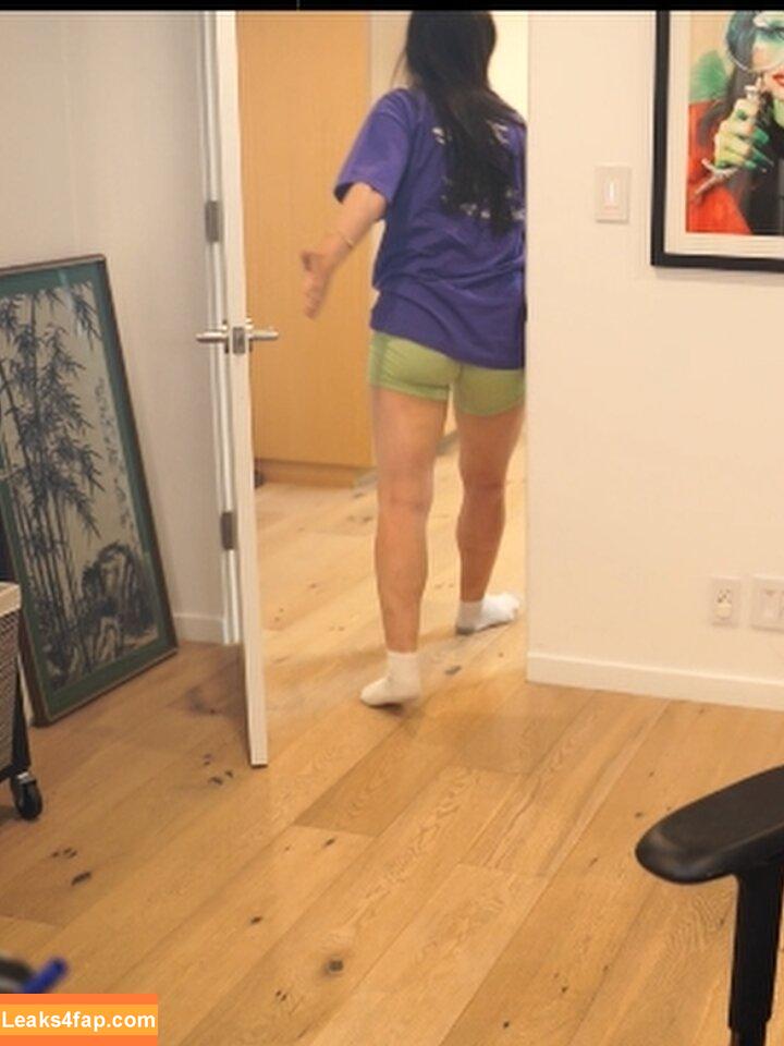 CarolineKwan / carolinekwann leaked photo photo #0575