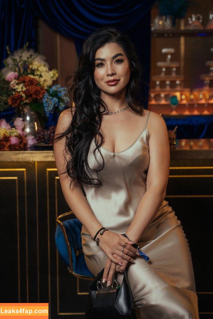 CarolineKwan / carolinekwann leaked photo photo #0597