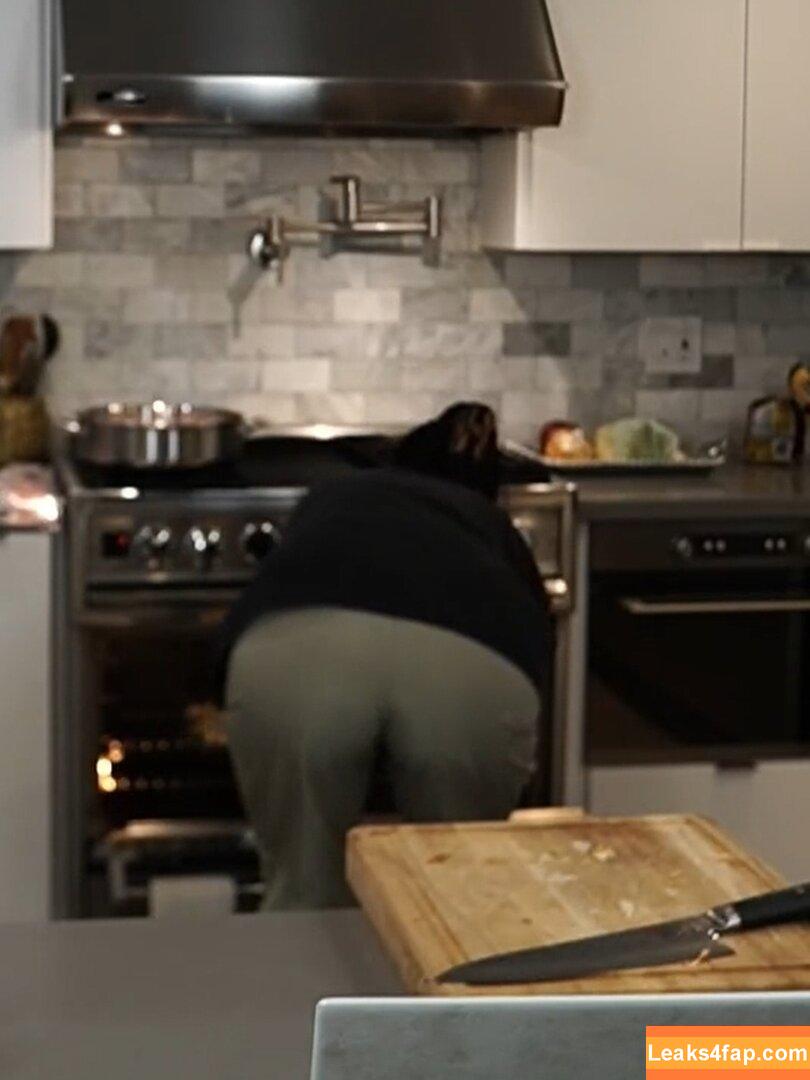 CarolineKwan / carolinekwann leaked photo photo #0601